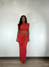 Lade das Bild in den Galerie-Viewer, product image