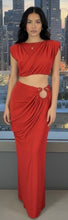 Lade das Bild in den Galerie-Viewer, product image