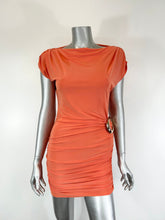Lade das Bild in den Galerie-Viewer, product image