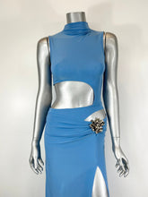 Lade das Bild in den Galerie-Viewer, product image