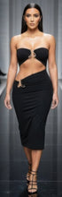 Lade das Bild in den Galerie-Viewer, product image