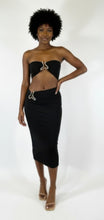 Lade das Bild in den Galerie-Viewer, product image