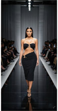 Lade das Bild in den Galerie-Viewer, product image