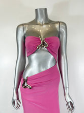 Lade das Bild in den Galerie-Viewer, product image
