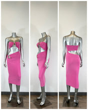 Lade das Bild in den Galerie-Viewer, product image