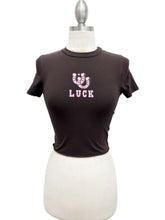 Cargar imagen en el visor de la galería, product image