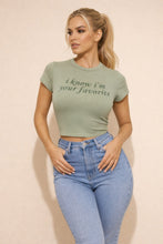 Cargar imagen en el visor de la galería, product image