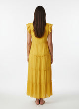 Lade das Bild in den Galerie-Viewer, product image