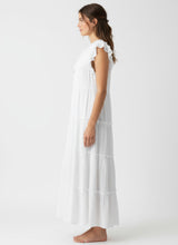 Lade das Bild in den Galerie-Viewer, product image