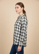 Lade das Bild in den Galerie-Viewer, product image