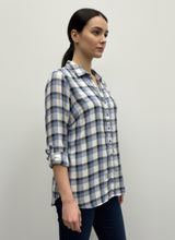 Lade das Bild in den Galerie-Viewer, product image