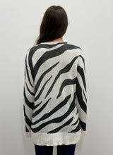 Lade das Bild in den Galerie-Viewer, product image