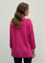 Cargar imagen en el visor de la galería, product image