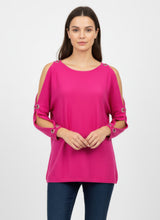Cargar imagen en el visor de la galería, product image