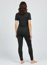 Lade das Bild in den Galerie-Viewer, product image