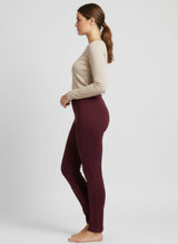 Cargar imagen en el visor de la galería, product image