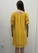 Lade das Bild in den Galerie-Viewer, product image