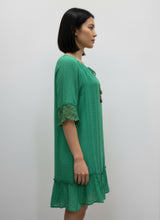Lade das Bild in den Galerie-Viewer, product image