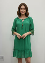 Lade das Bild in den Galerie-Viewer, product image