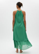 Lade das Bild in den Galerie-Viewer, product image