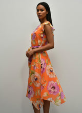 Lade das Bild in den Galerie-Viewer, product image