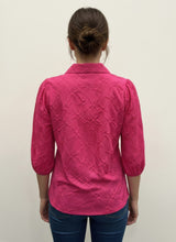 Lade das Bild in den Galerie-Viewer, product image