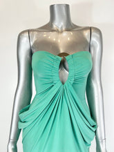 Lade das Bild in den Galerie-Viewer, product image