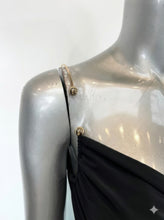 Lade das Bild in den Galerie-Viewer, product image