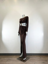 Lade das Bild in den Galerie-Viewer, product image