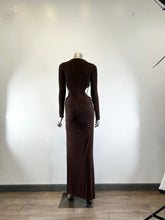 Lade das Bild in den Galerie-Viewer, product image