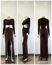 Lade das Bild in den Galerie-Viewer, product image