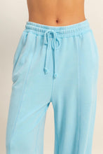 Lade das Bild in den Galerie-Viewer, product image