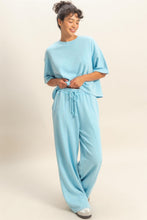 Lade das Bild in den Galerie-Viewer, product image