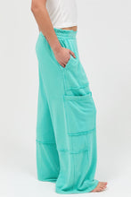 Lade das Bild in den Galerie-Viewer, product image