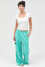 Lade das Bild in den Galerie-Viewer, product image