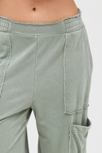 Lade das Bild in den Galerie-Viewer, product image