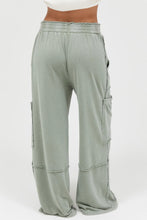 Lade das Bild in den Galerie-Viewer, product image