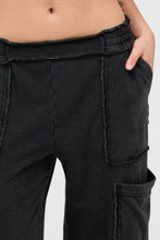 Lade das Bild in den Galerie-Viewer, product image