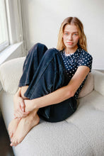 Lade das Bild in den Galerie-Viewer, product image