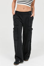 Lade das Bild in den Galerie-Viewer, product image