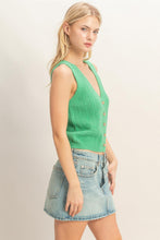 Cargar imagen en el visor de la galería, product image