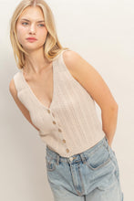 Lade das Bild in den Galerie-Viewer, product image