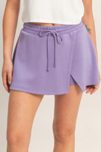 Cargar imagen en el visor de la galería, product image