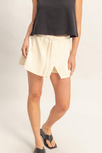 Lade das Bild in den Galerie-Viewer, product image