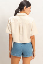 Lade das Bild in den Galerie-Viewer, product image