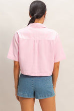 Lade das Bild in den Galerie-Viewer, product image