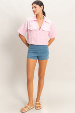 Lade das Bild in den Galerie-Viewer, product image