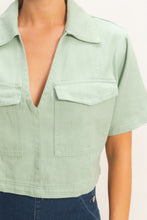 Lade das Bild in den Galerie-Viewer, product image