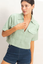 Lade das Bild in den Galerie-Viewer, product image