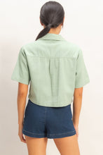 Lade das Bild in den Galerie-Viewer, product image